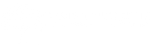 Davis & Tuckey LLC